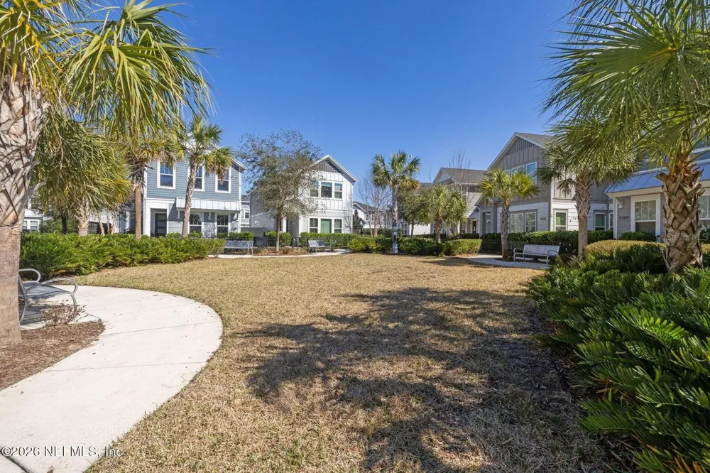 11496 FATHOM COURT Jacksonville, FL 32256