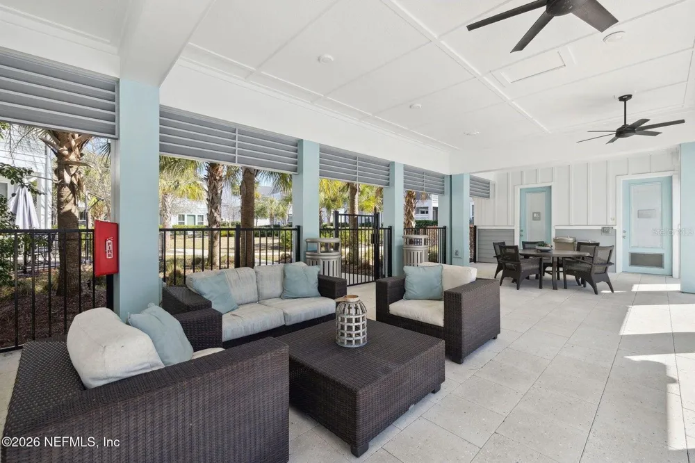 11496 FATHOM COURT Jacksonville, FL 32256