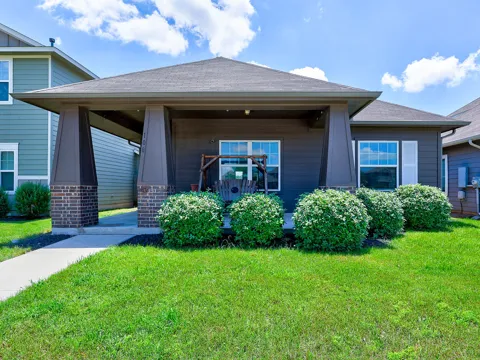 108 Timber Brook Drive