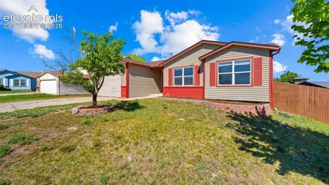 1180 Goodview Court