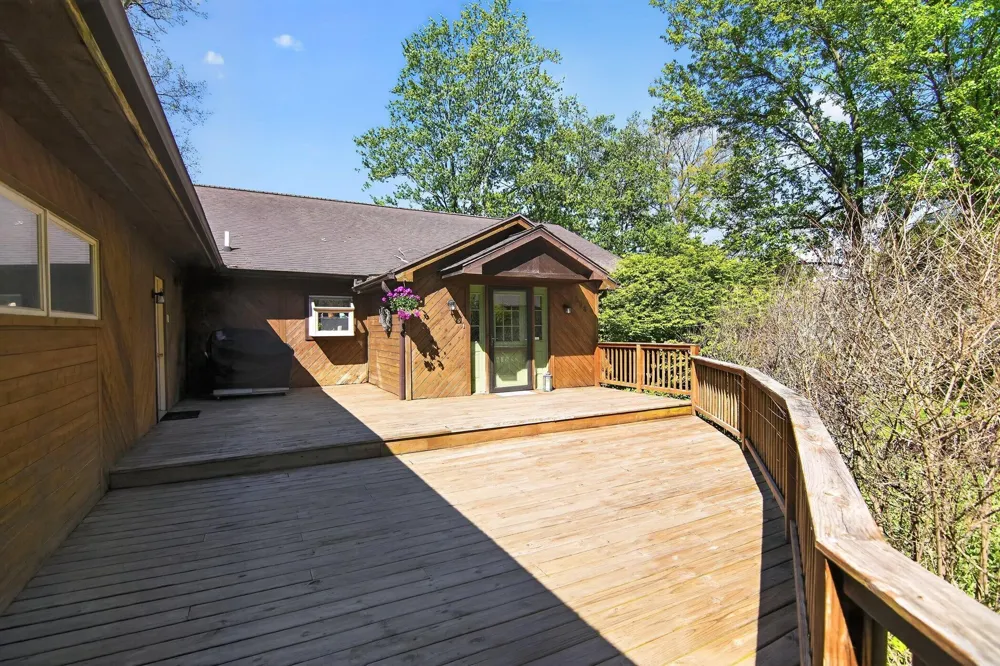 508 Orchard Road Marshall, MI 49068