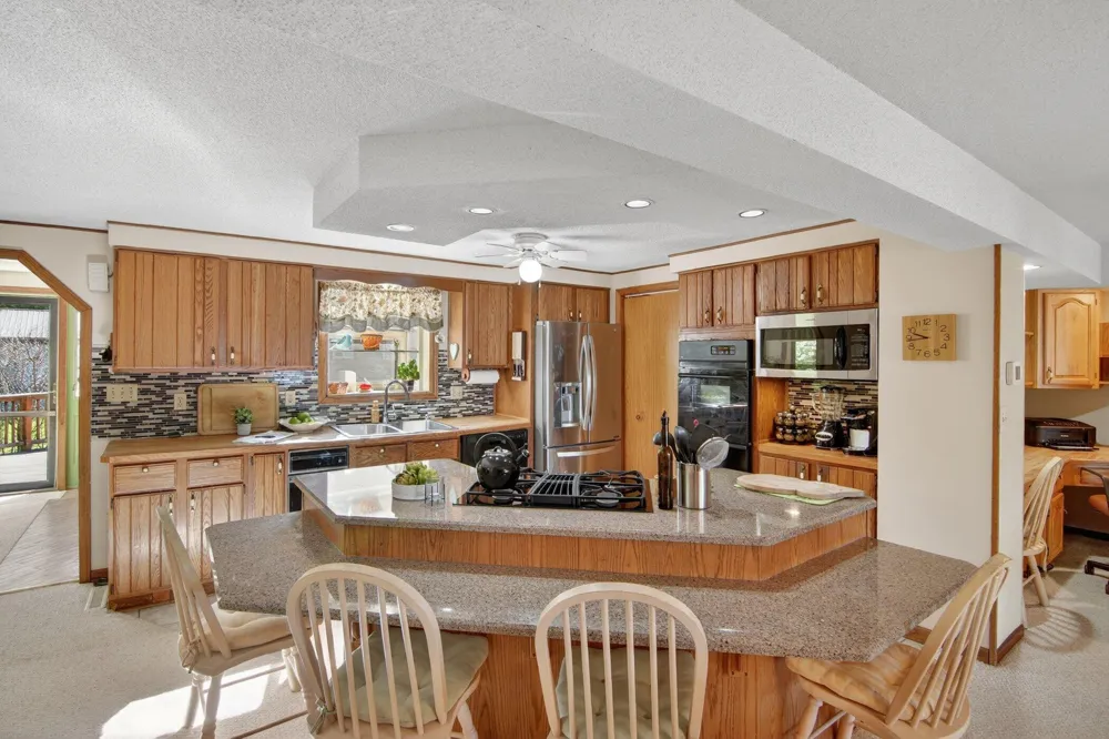 508 Orchard Road Marshall, MI 49068