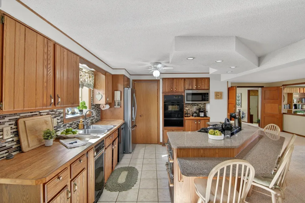 508 Orchard Road Marshall, MI 49068