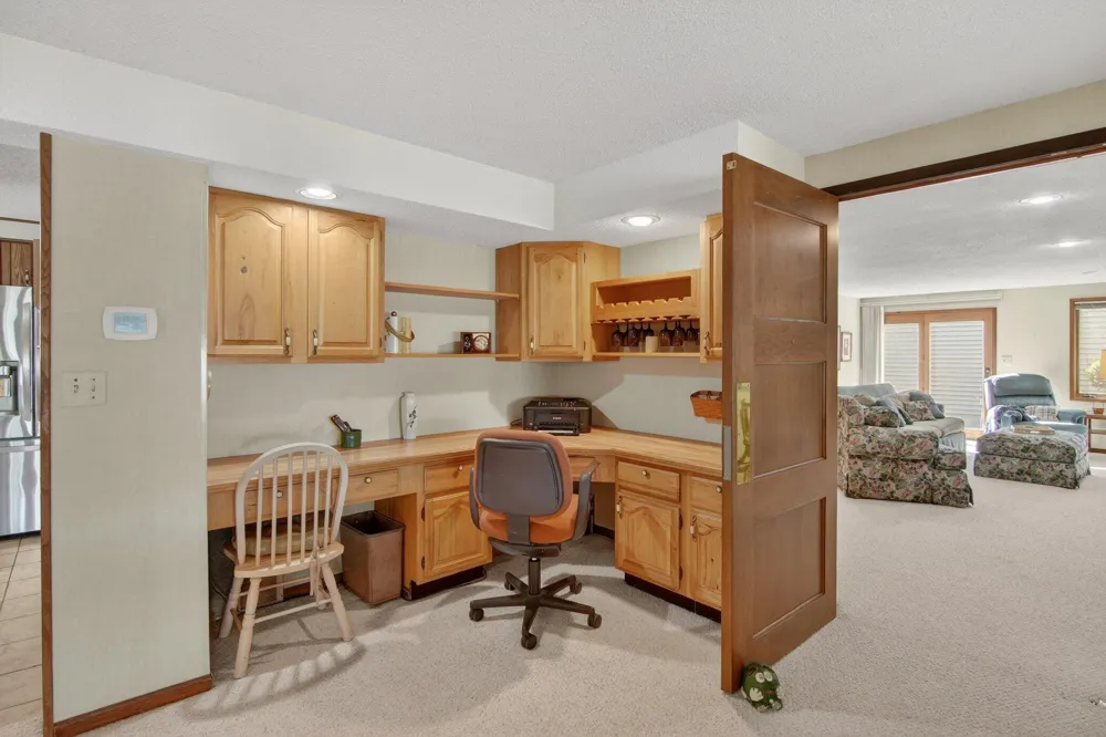 508 Orchard Road Marshall, MI 49068