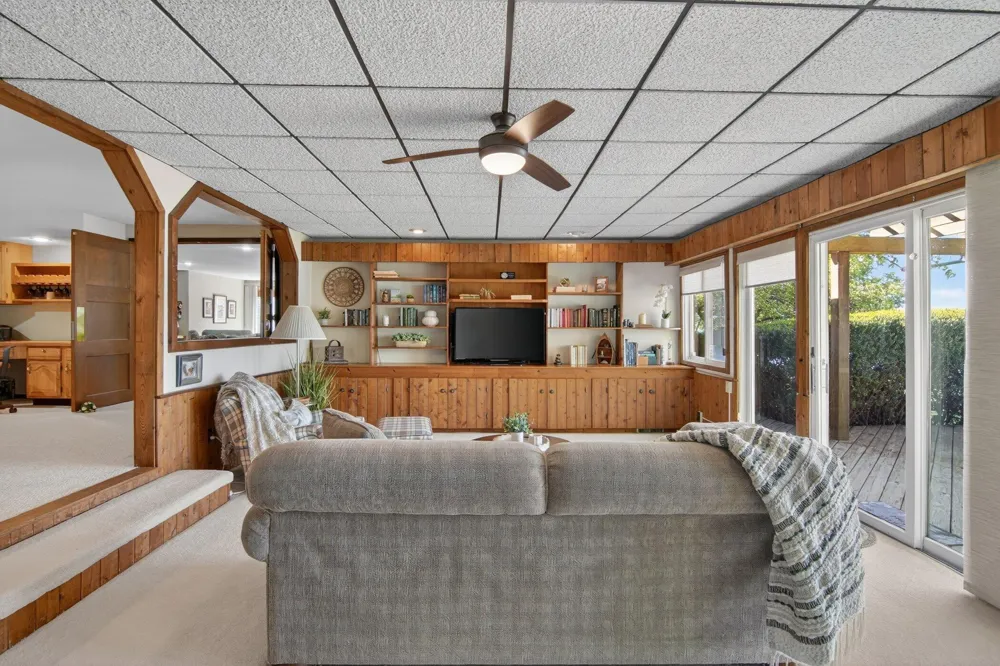 508 Orchard Road Marshall, MI 49068
