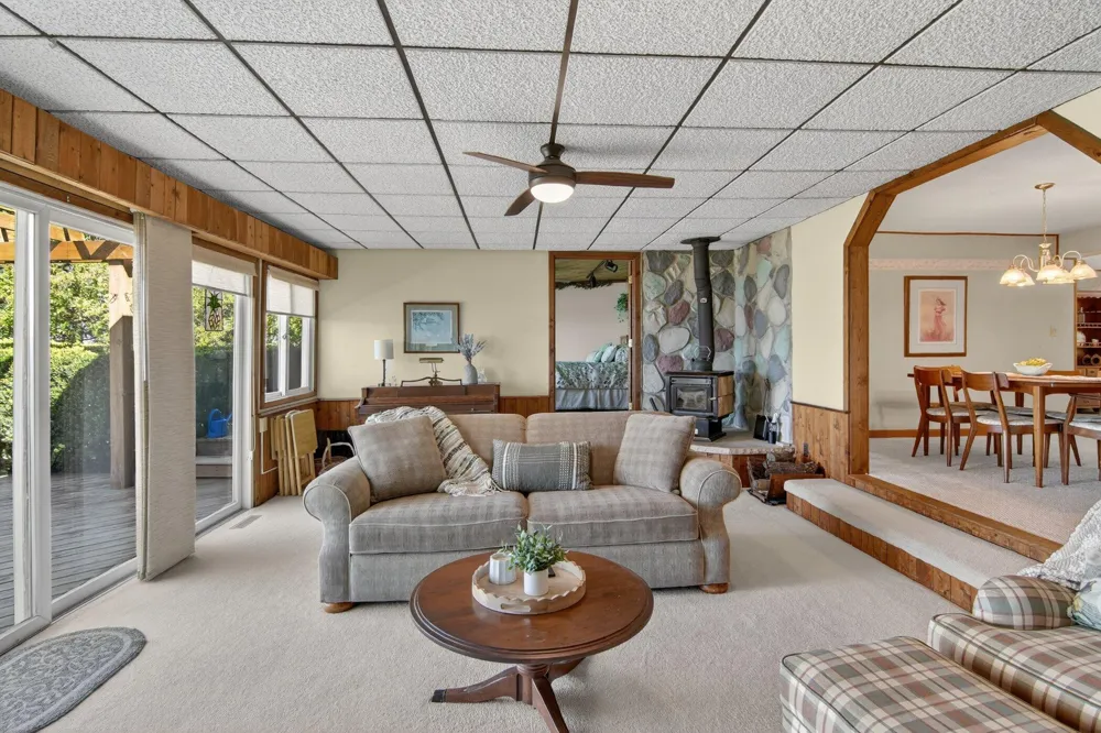 508 Orchard Road Marshall, MI 49068