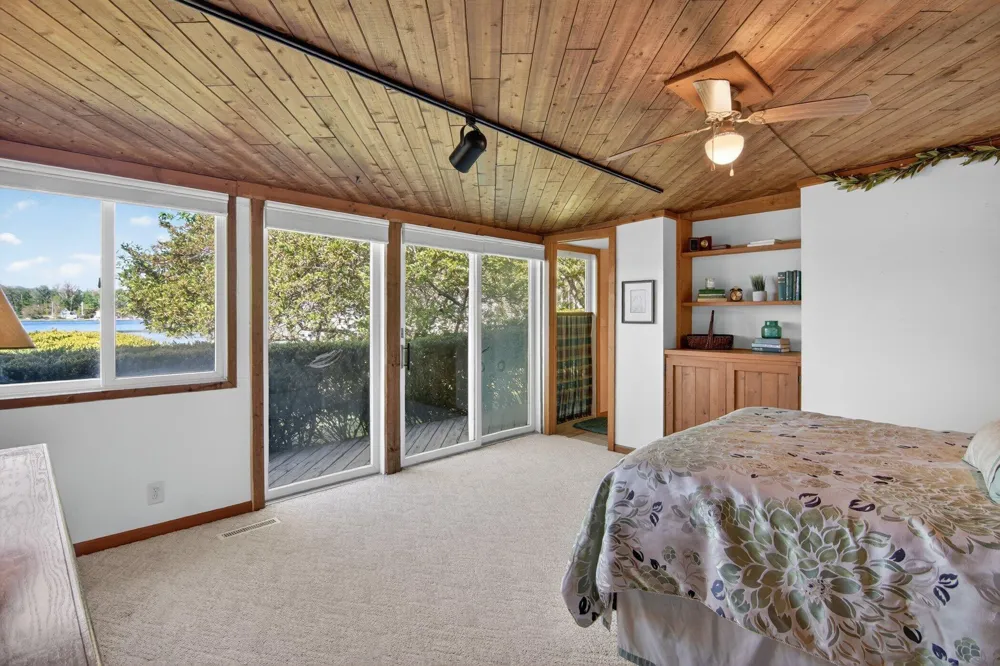 508 Orchard Road Marshall, MI 49068