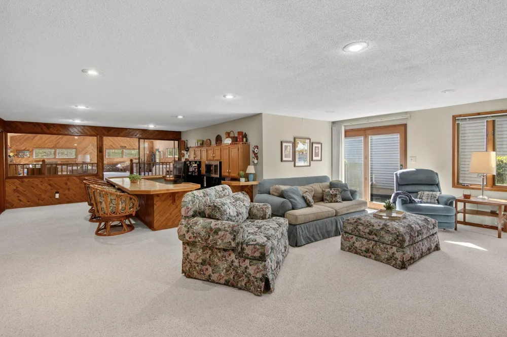 508 Orchard Road Marshall, MI 49068