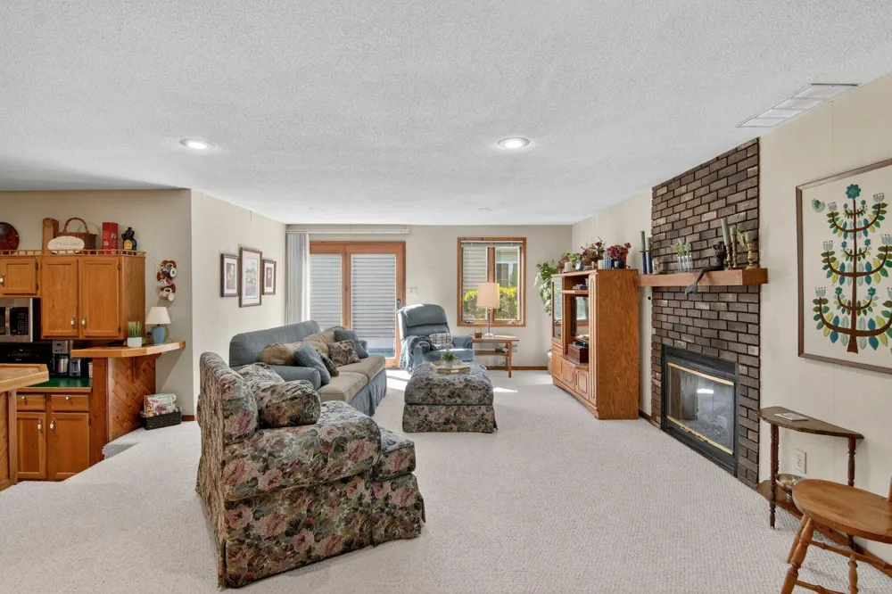 508 Orchard Road Marshall, MI 49068