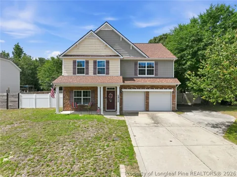 1512 Dulles Road