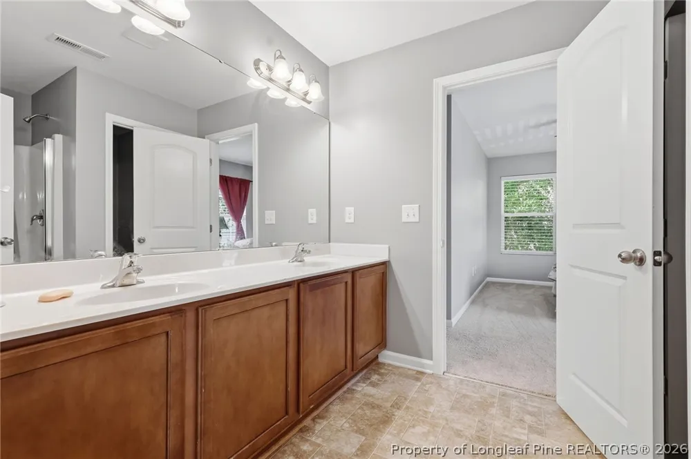 1512 Dulles Road Hope Mills, NC 28348