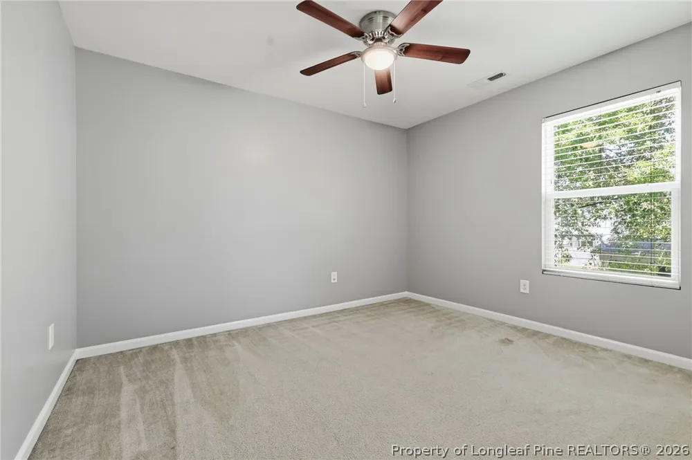 1512 Dulles Road Hope Mills, NC 28348