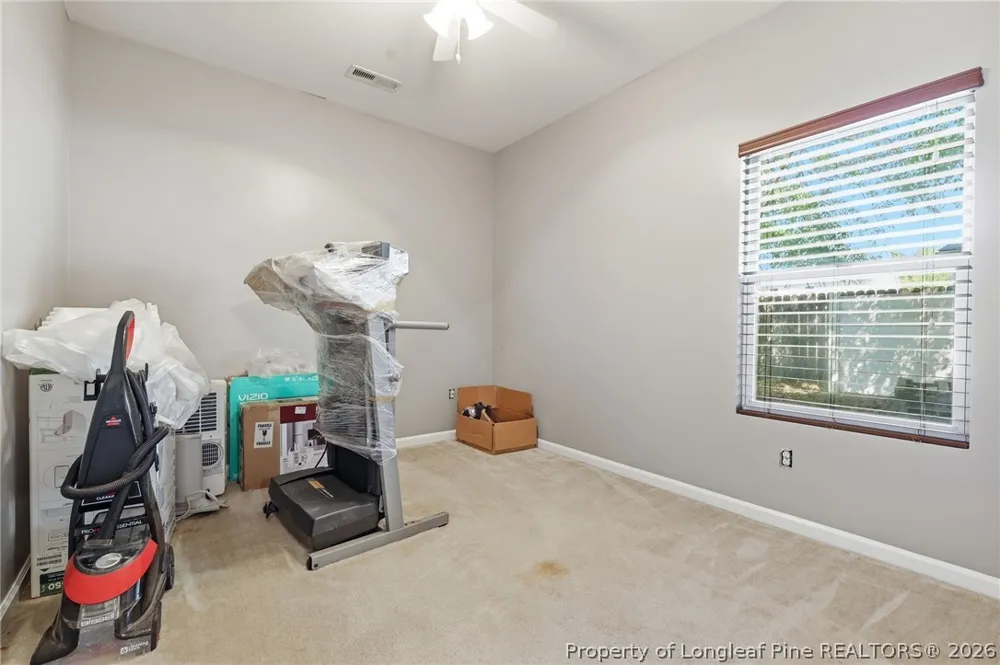 1512 Dulles Road Hope Mills, NC 28348
