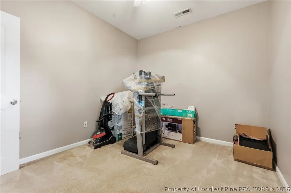 1512 Dulles Road Hope Mills, NC 28348