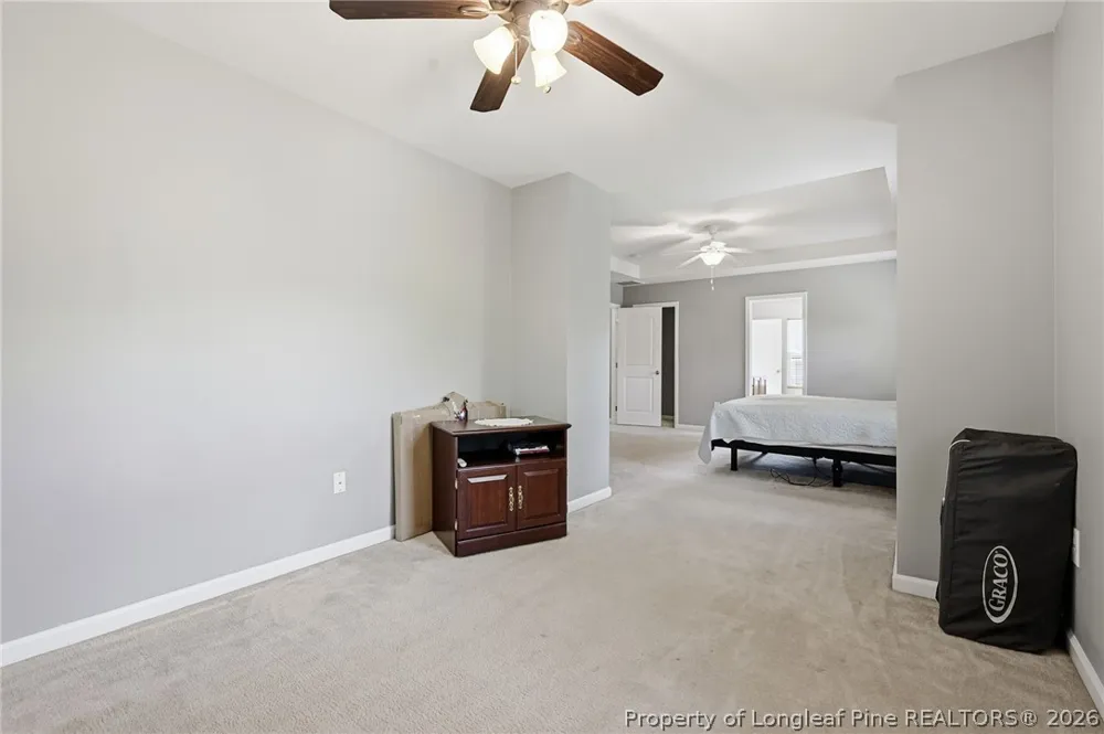 1512 Dulles Road Hope Mills, NC 28348