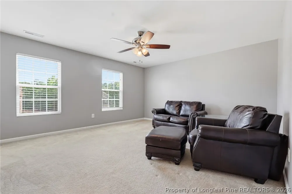 1512 Dulles Road Hope Mills, NC 28348