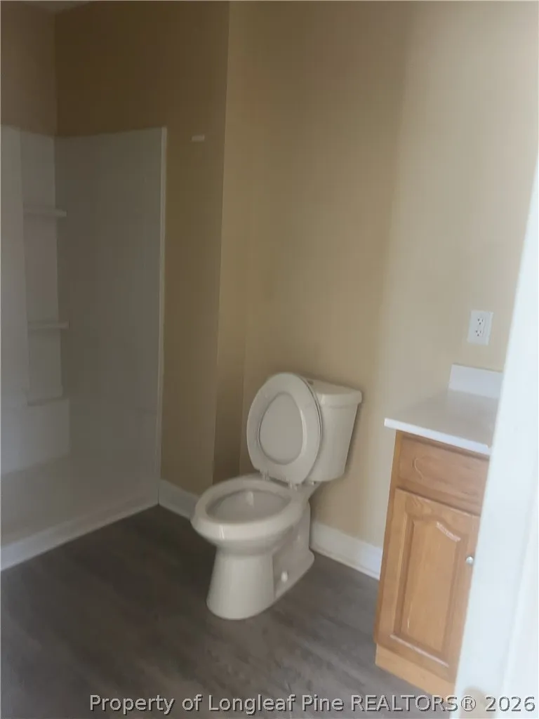 209 Godwin Street #A Pembroke, NC 28372