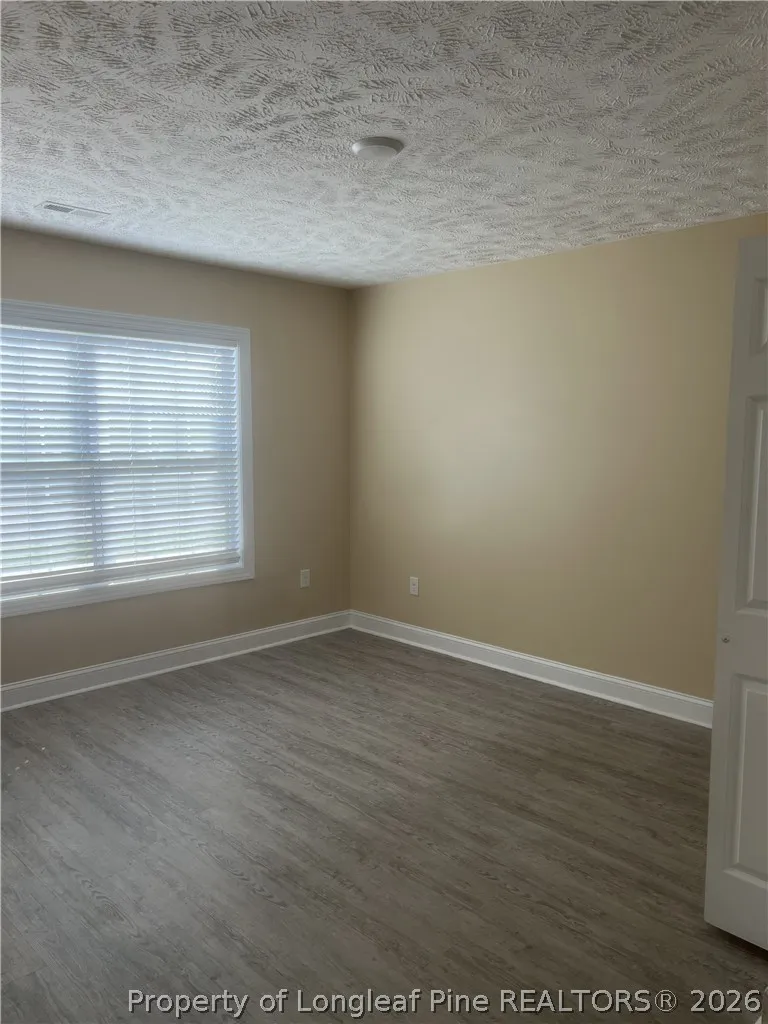 209 Godwin Street #A Pembroke, NC 28372