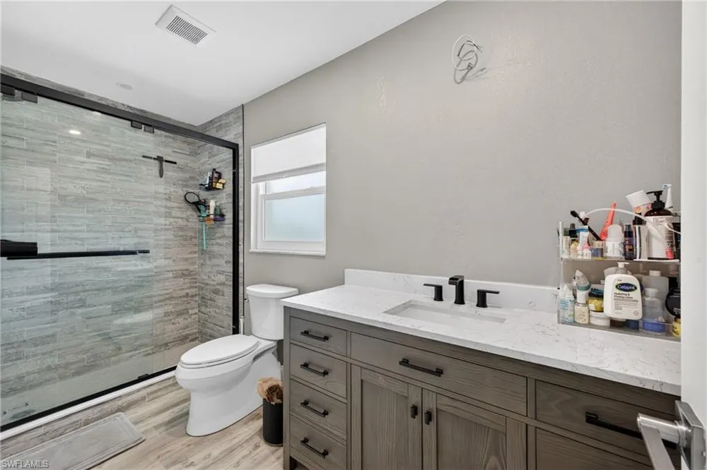 27256 San Marino Drive S Punta Gorda, FL 33983