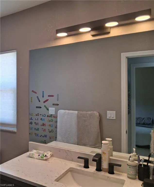 27256 San Marino Drive S Punta Gorda, FL 33983