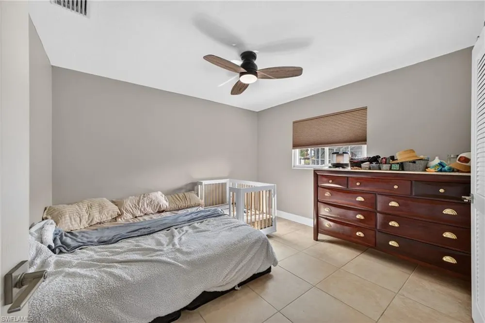 27256 San Marino Drive S Punta Gorda, FL 33983
