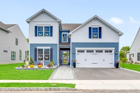 49 Pasture Drive