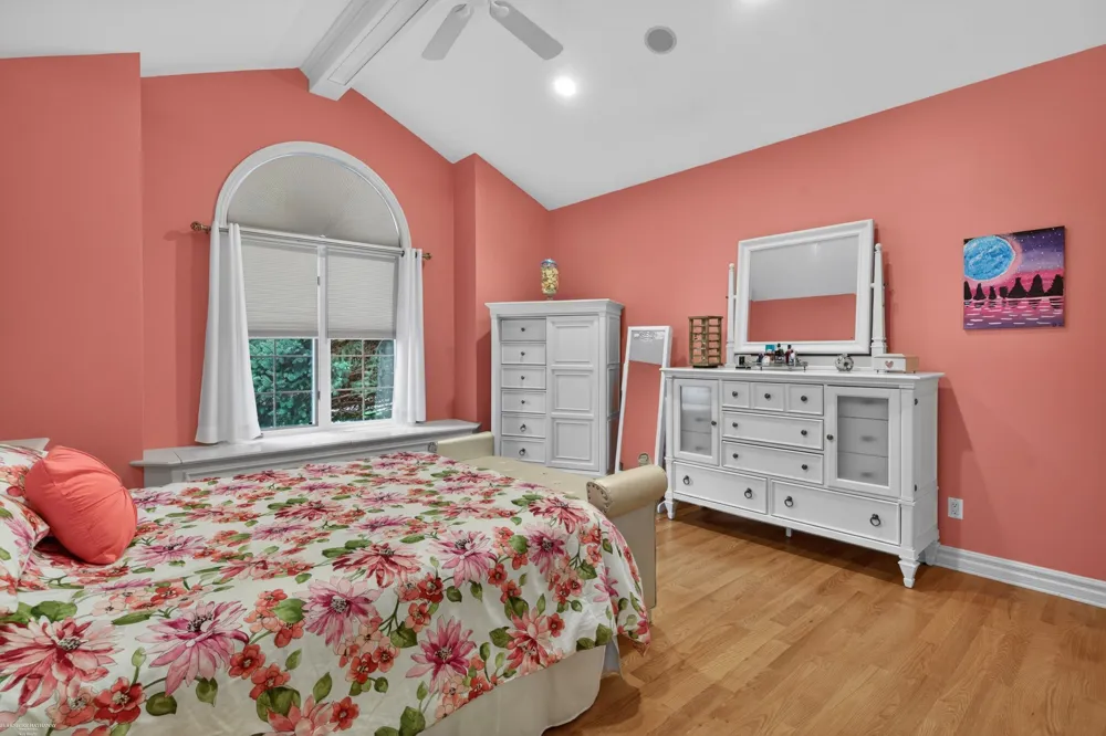 62734 Morningside Drive Washington Township, MI 48094