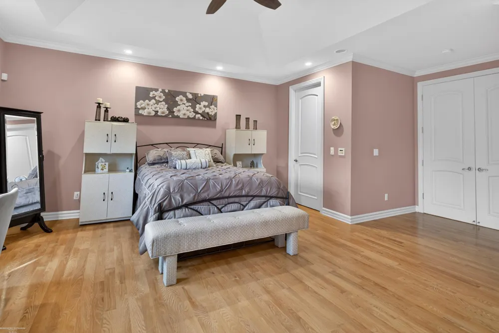 62734 Morningside Drive Washington Township, MI 48094