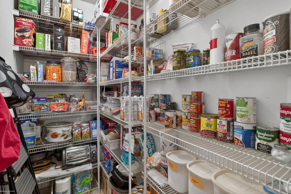 62734 Morningside Drive Washington Township, MI 48094