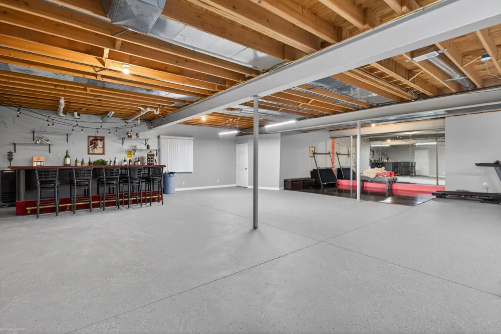 62734 Morningside Drive Washington Township, MI 48094