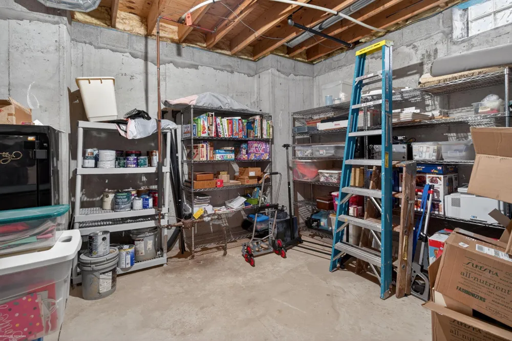 62734 Morningside Drive Washington Township, MI 48094