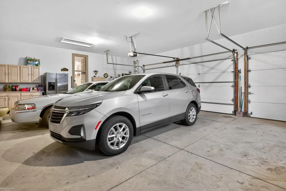 62734 Morningside Drive Washington Township, MI 48094