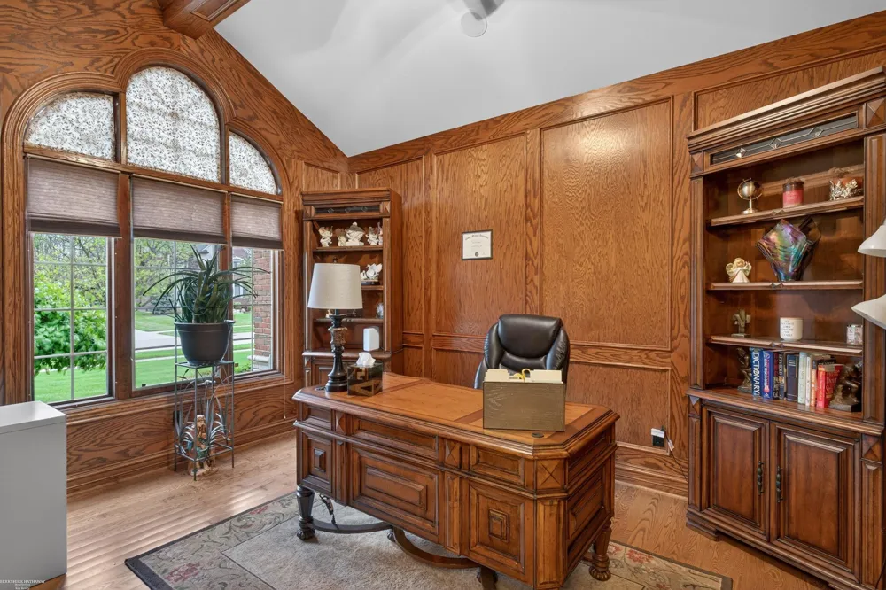 62734 Morningside Drive Washington Township, MI 48094