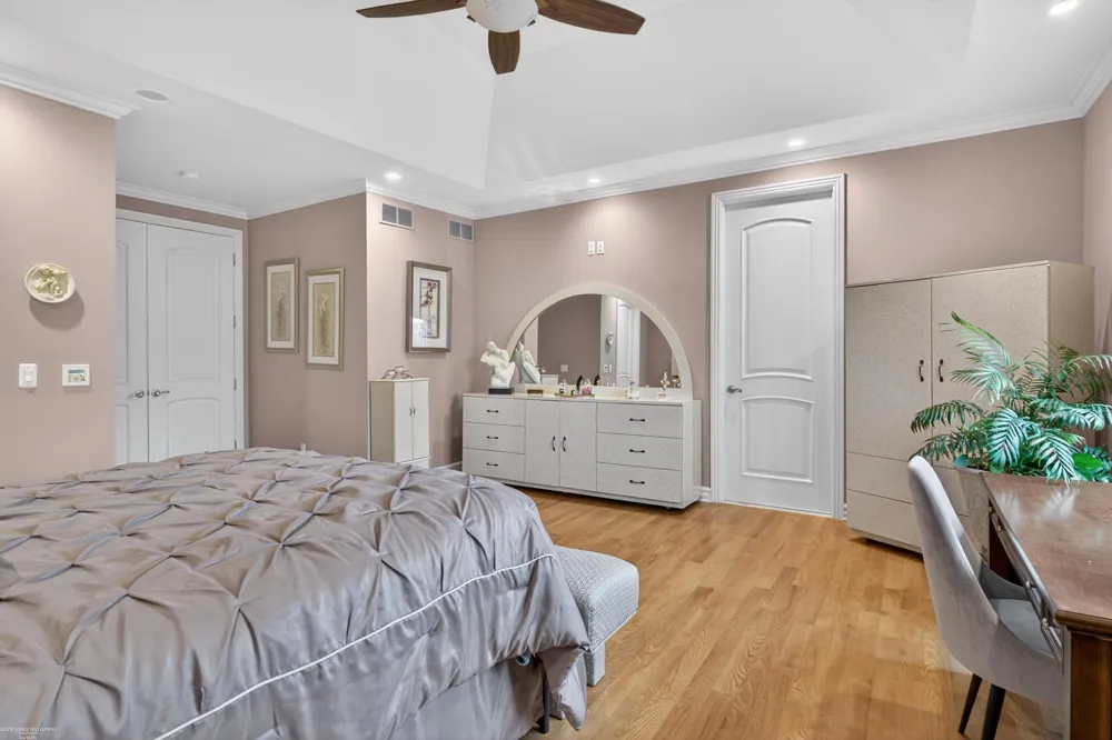 62734 Morningside Drive Washington Township, MI 48094