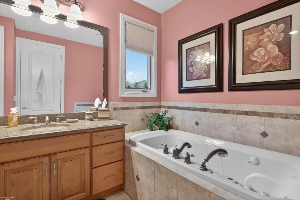 62734 Morningside Drive Washington Township, MI 48094