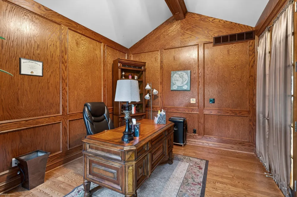 62734 Morningside Drive Washington Township, MI 48094