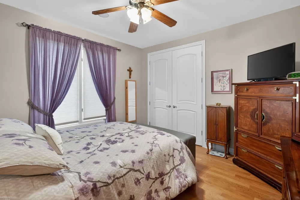 62734 Morningside Drive Washington Township, MI 48094