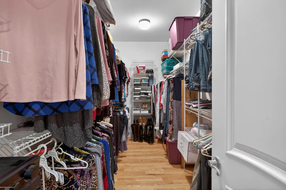 62734 Morningside Drive Washington Township, MI 48094