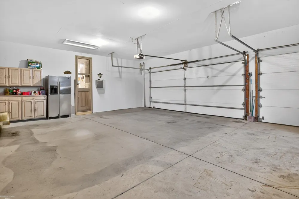 62734 Morningside Drive Washington Township, MI 48094