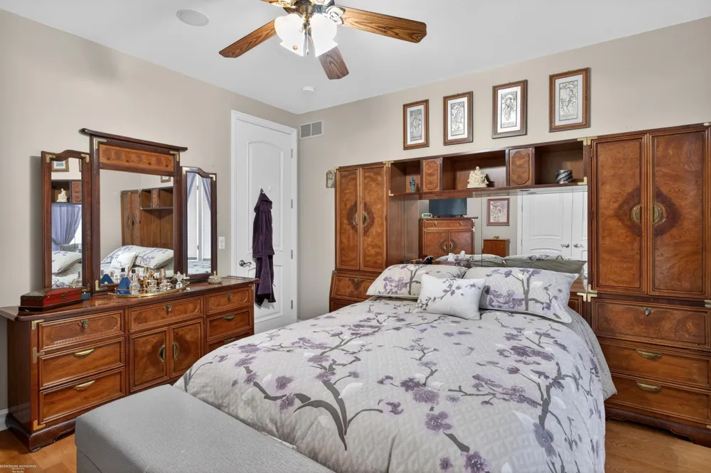 62734 Morningside Drive Washington Township, MI 48094