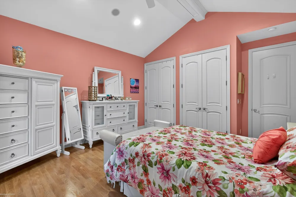 62734 Morningside Drive Washington Township, MI 48094