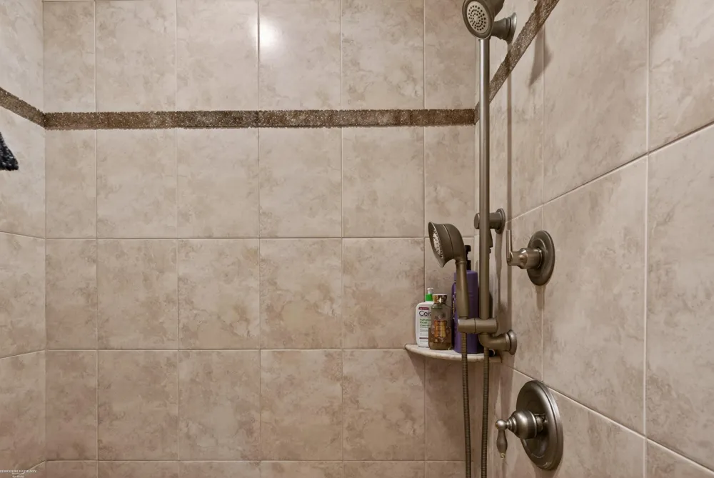 62734 Morningside Drive Washington Township, MI 48094