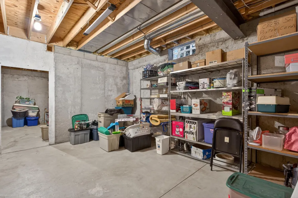 62734 Morningside Drive Washington Township, MI 48094