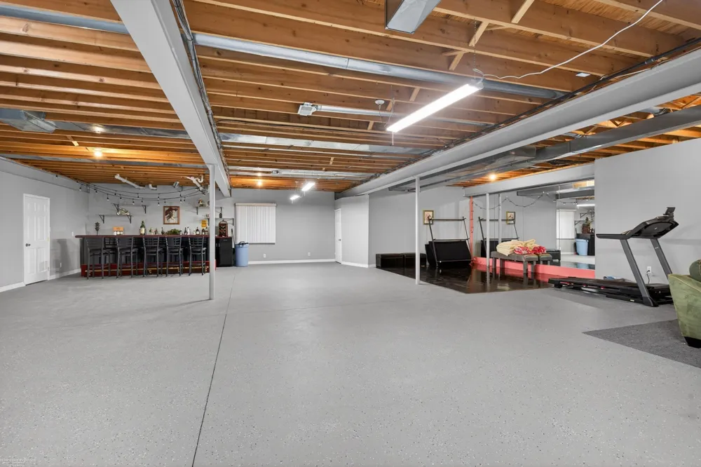 62734 Morningside Drive Washington Township, MI 48094