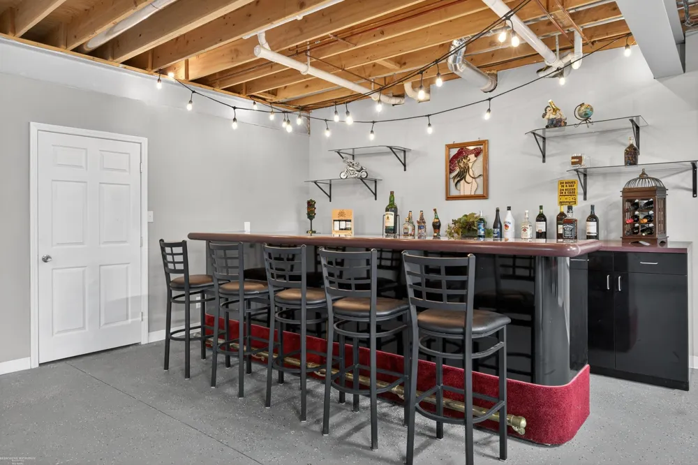 62734 Morningside Drive Washington Township, MI 48094