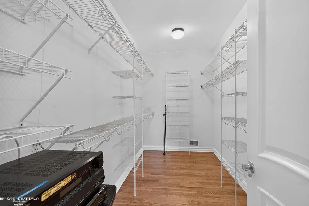 62734 Morningside Drive Washington Township, MI 48094
