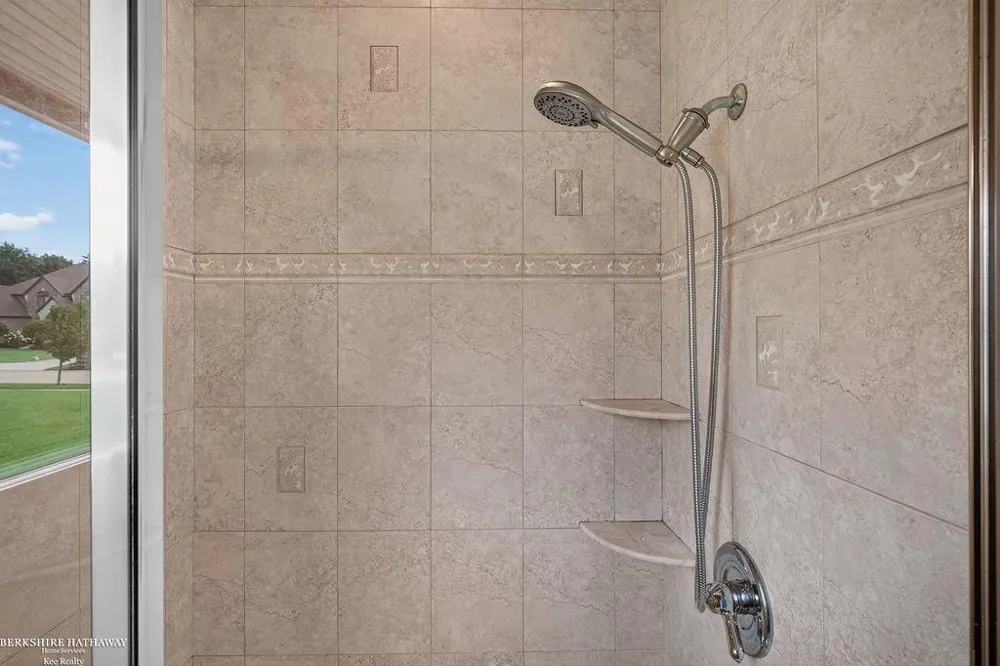 62734 Morningside Drive Washington Township, MI 48094