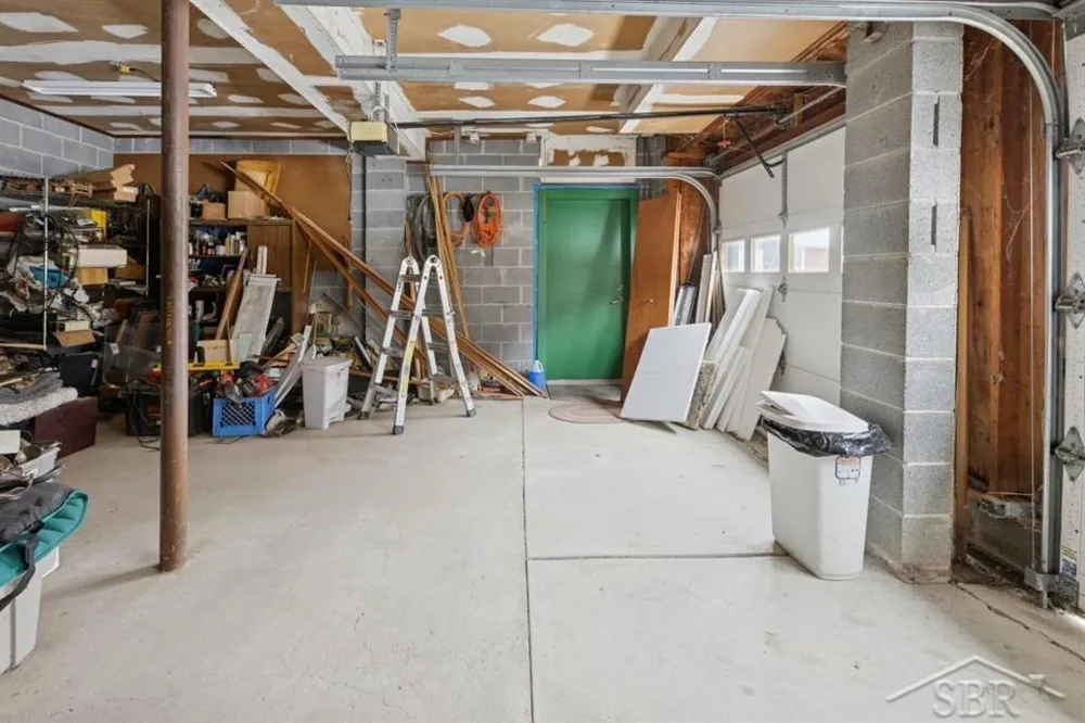 6431 Whitmore Lake Road Northfield Township, MI 48189