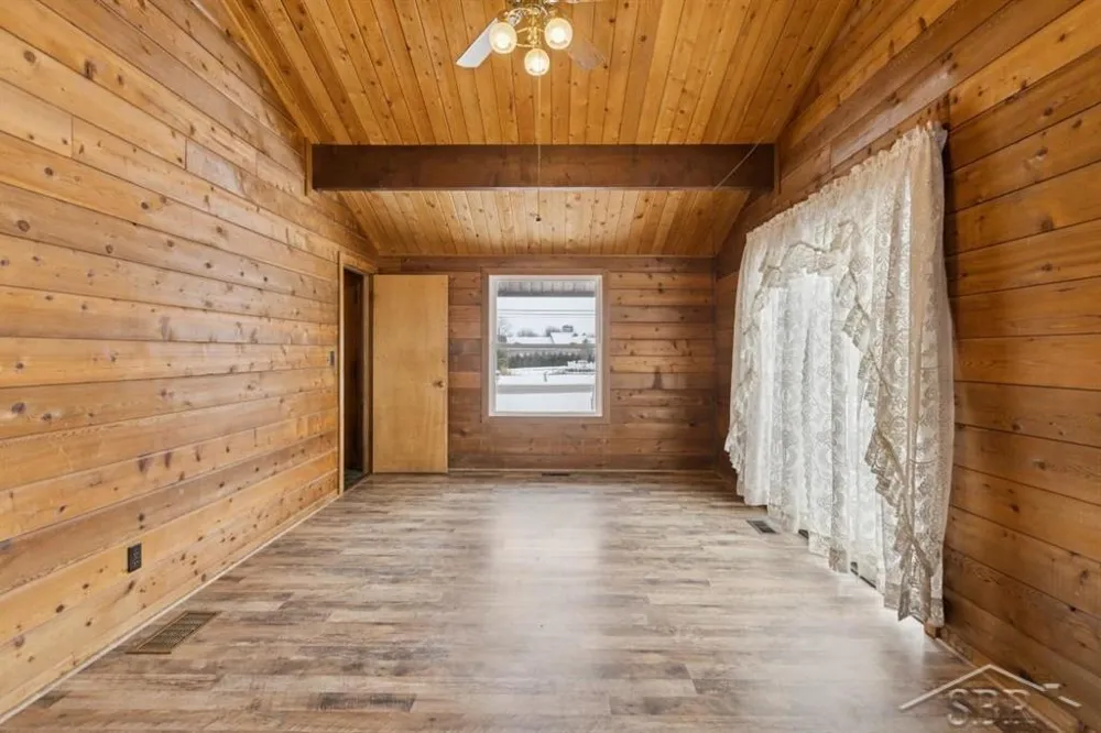 6431 Whitmore Lake Road Northfield Township, MI 48189