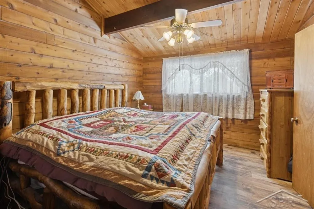6431 Whitmore Lake Road Northfield Township, MI 48189